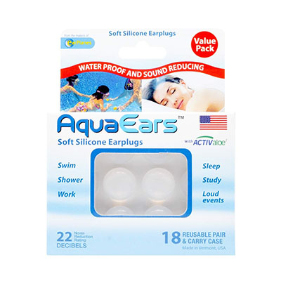 aqua-ears-soft-silicone-earplugs