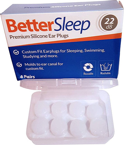 better-sleep-moldable-silicone-earplugs