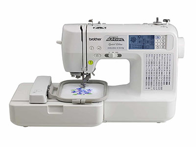 brother-lb6800prw-project-runway-computerized-embroidery-and-sewing-machine-review