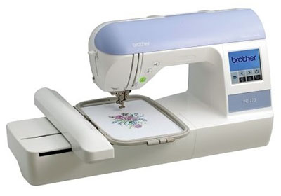 brother-pe770-usb-memory-stick-compatibility-embroidery-machine-review
