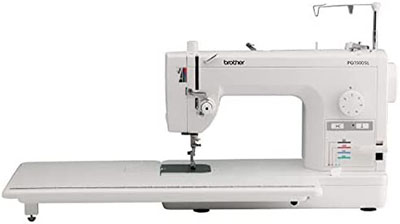brother-quilting-sewing-pq1500sl