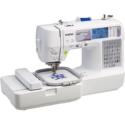 brother-se400-computerized-embroidery-and-sewing-machine-review