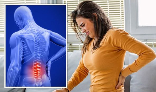 does-fasting-help-you-to-reduce-back-pain-2