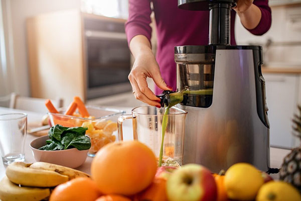 factors-to-consider-when-buying-a-juicer