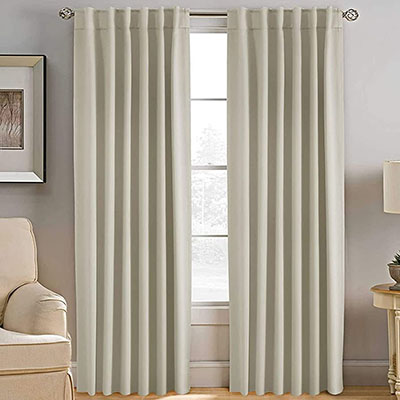 h-versailtex-blackout-curtains-for-bedroom