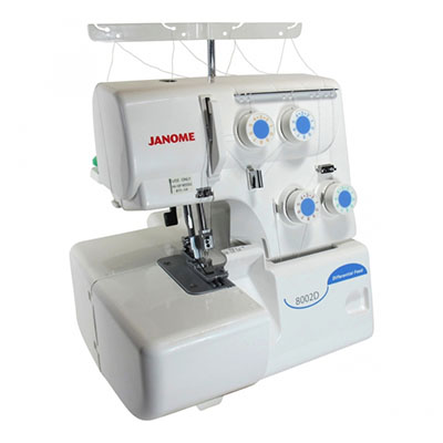 janome-8002d-serger-sewing-machine