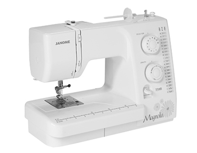 janome-magnolia-7318-sewing-machine