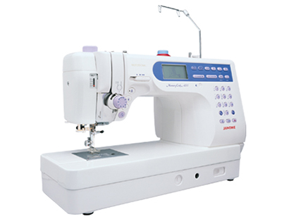 janome-memory-craft-6500p-mc6500p-computerized-sewing-machine