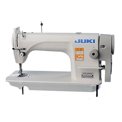 juki-ddl-8700-servo-industrial-straight-stitch-sewing-machine