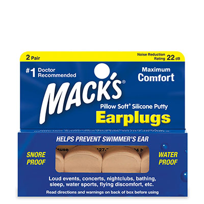mack’s-pillow-soft-silicone-earplugs