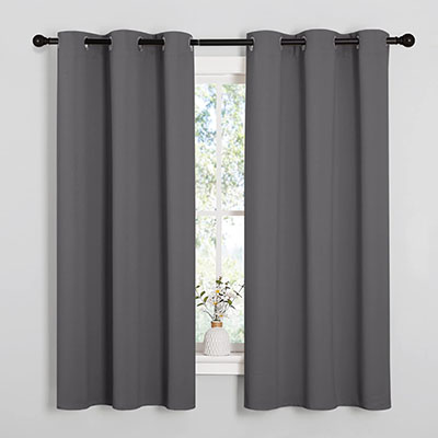 nicetown-thermal-insulated-grommet-blackout-curtains