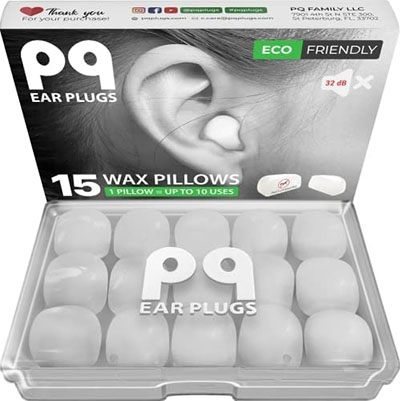 pq-moldable-wax-earplugs-for-sleep