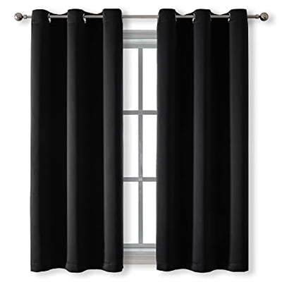 rutterllow-2-panels-set-blackout-grommet-curtain