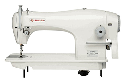 singer-191d-30-complete-industrial-commercial-grade-sewing-machine