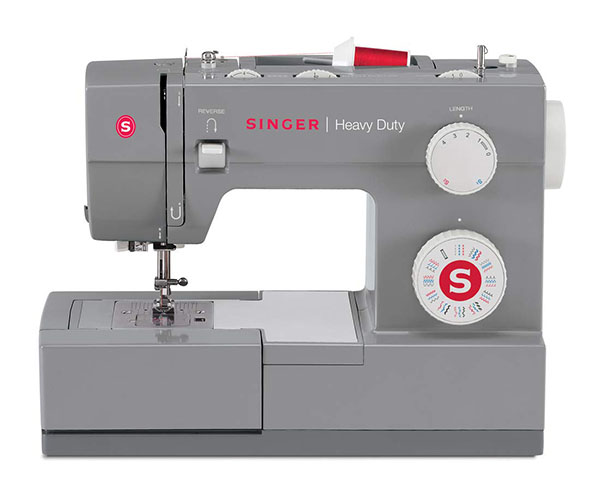 singer-heavy-duty-extra-high-speed-sewing-machine