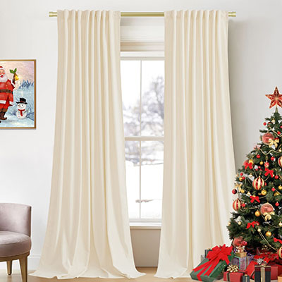 stangh-white-velvet-curtains-96-inches