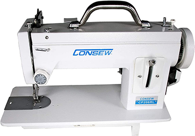 walking-foot-consew-cp206rl-best-industrial-sewing-machine
