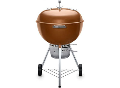weber-14402001-best-charcoal-smoker-for-the-money
