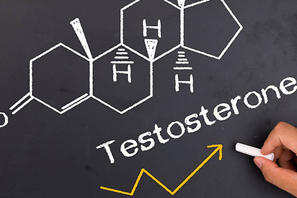 does-testosterone-make-you-taller-2