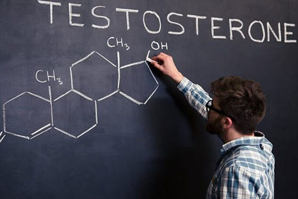 does-testosterone-make-you-taller