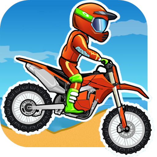 Moto X3M Bike Race Game codes (Update)