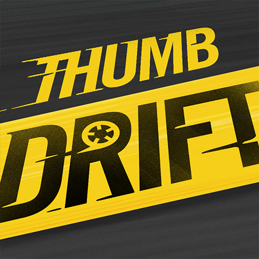 Thumb Drift — Fast & Furious C codes (Update)