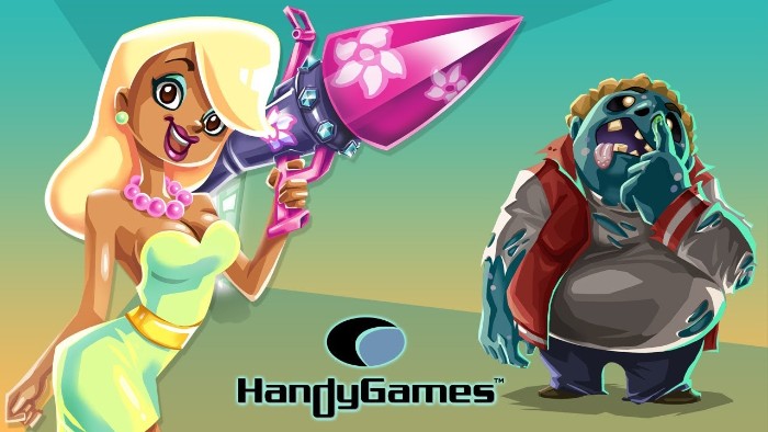 gunsnglory-zombies-1