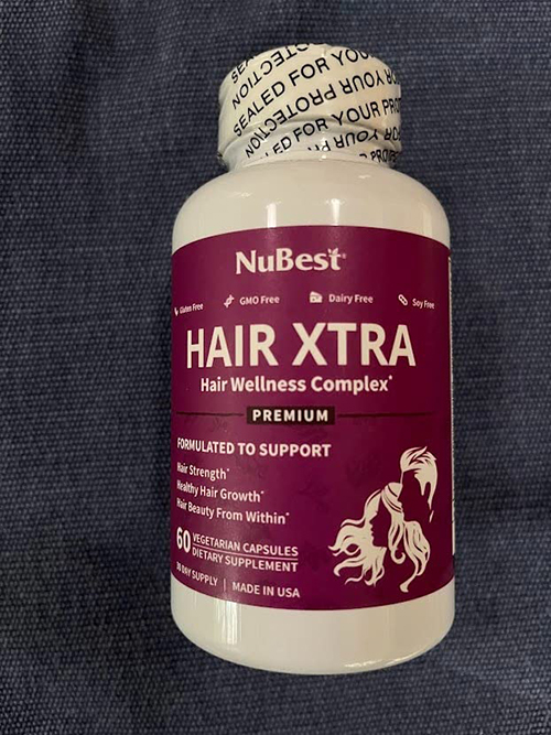 nubest-hair-xtra-advanced-vitamins-2
