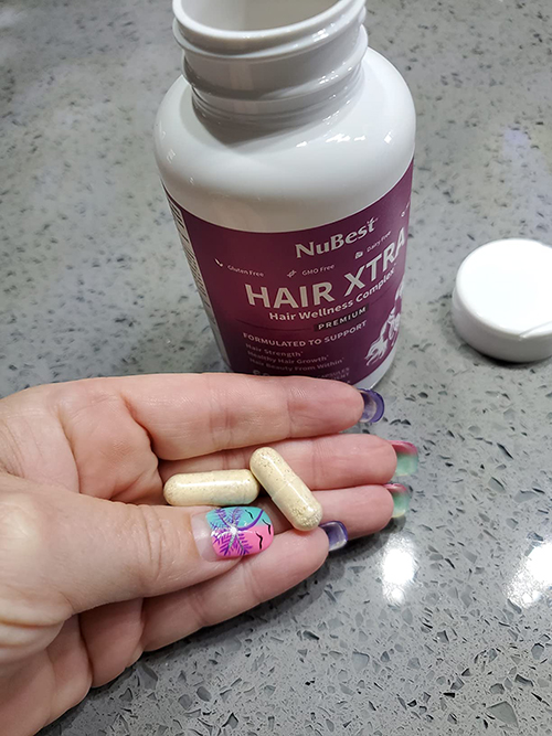 nubest-hair-xtra-advanced-vitamins-review