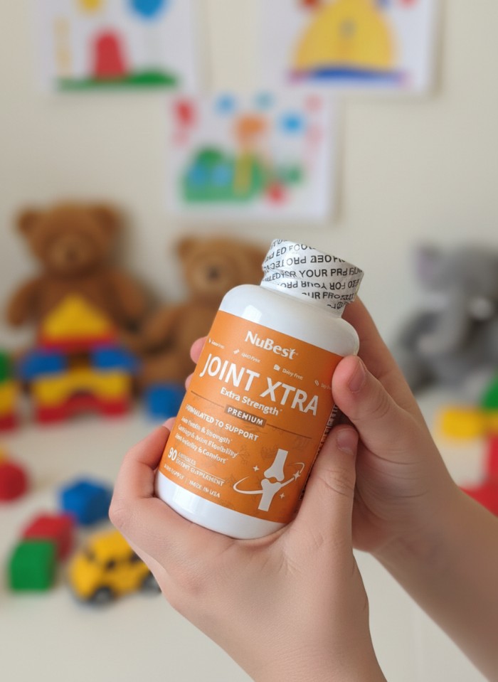 nubest-join-xtra-1 (1)