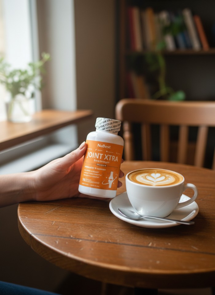 nubest-join-xtra-2 (1)