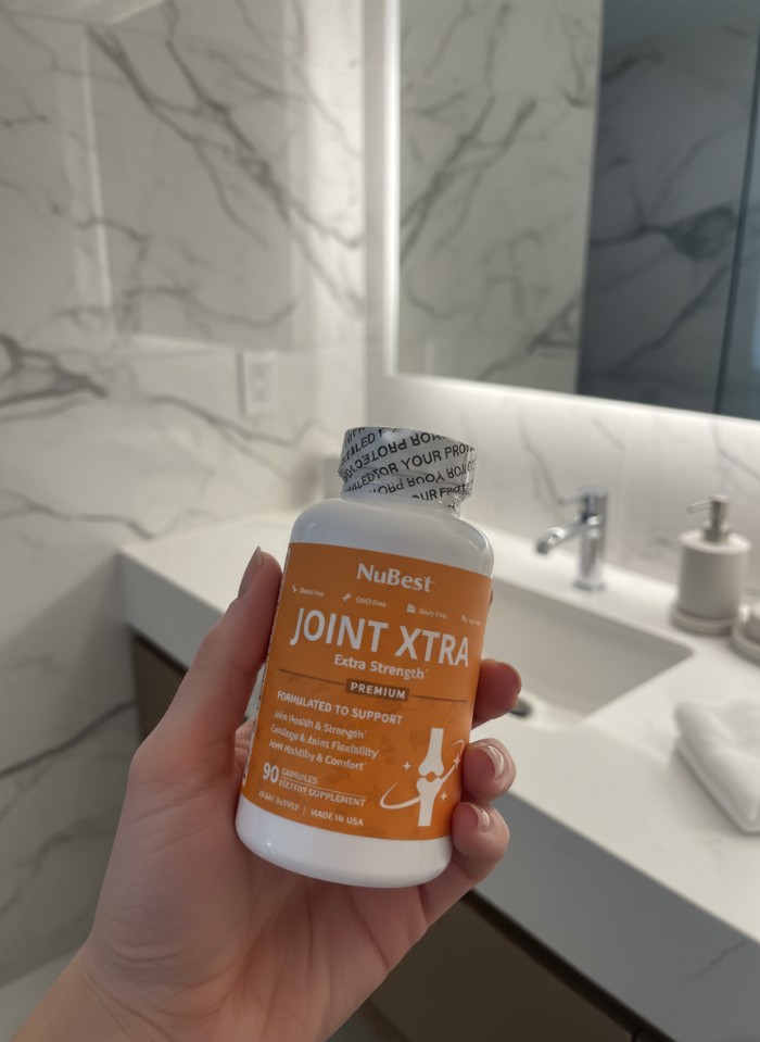 nubest-join-xtra-3 (1)