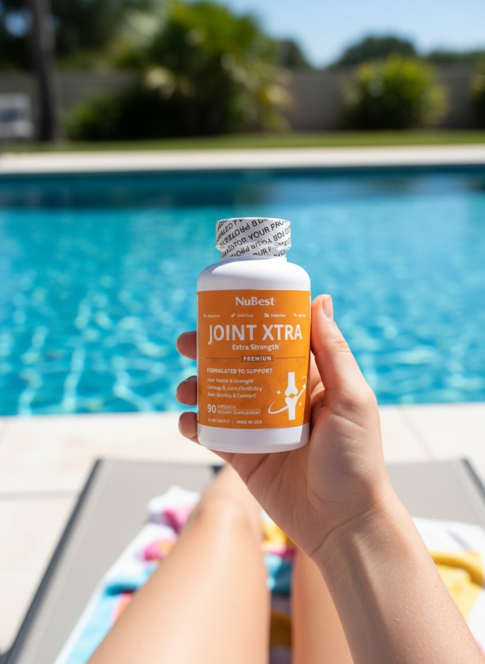 nubest-join-xtra-4 (1)