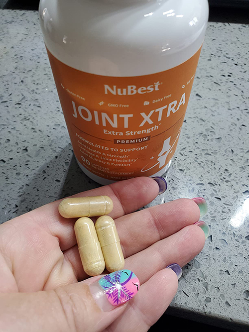 nubest-joint-xtra-review--2