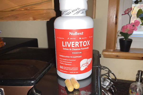 nubest-livertox-review-deliventura-1