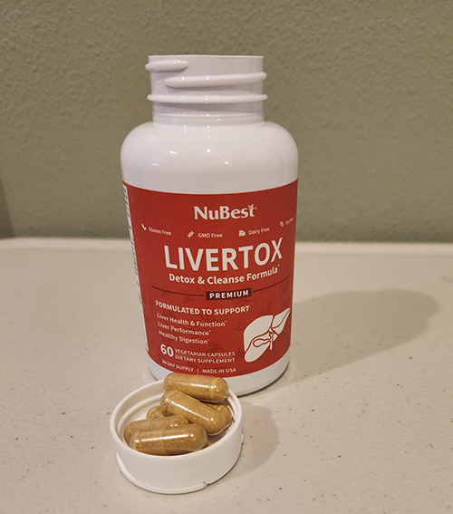 nubest-livertox-review-deliventura-3