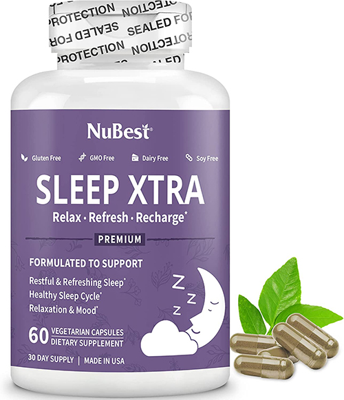 nubest-sleep-xtra-melatonina-ashwagandha-2