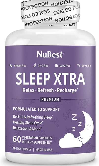 nubest-sleep-xtra-melatonina-ashwagandha-4