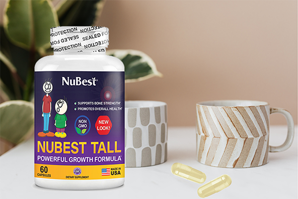 nubest-tall-review-deliventura