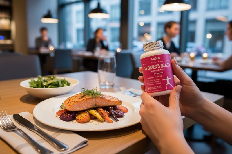 nubest-white-review-by-Deliventura-3