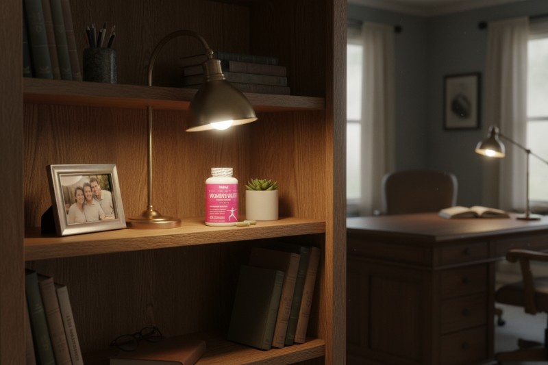 nubest-white-review-by-Deliventura-4