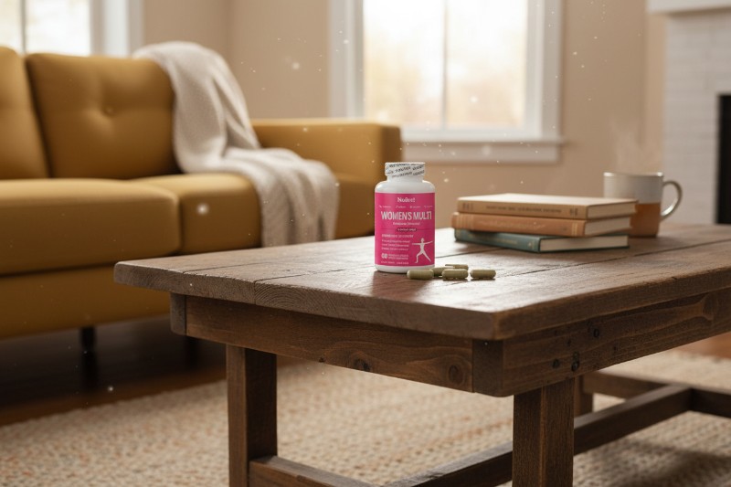 nubest-white-review-by-Deliventura-5