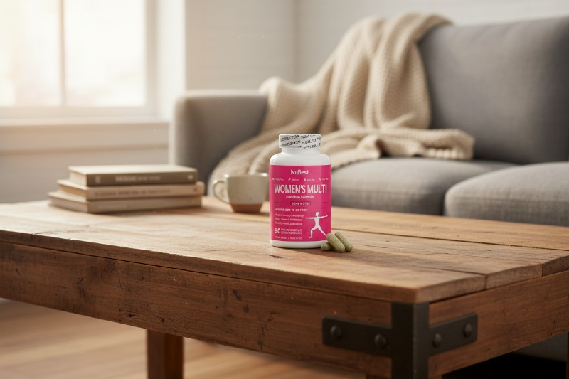 nubest-white-review-by-Deliventura-6