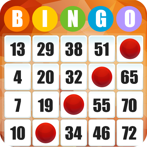 Absolute Bingo games codes (Update)