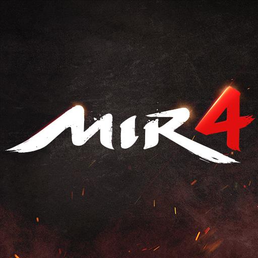 MIR4 games codes (Update)