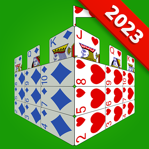 Castle Solitaire: Card Game games codes (Update)