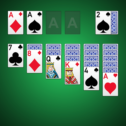 Solitaire games codes (Update)