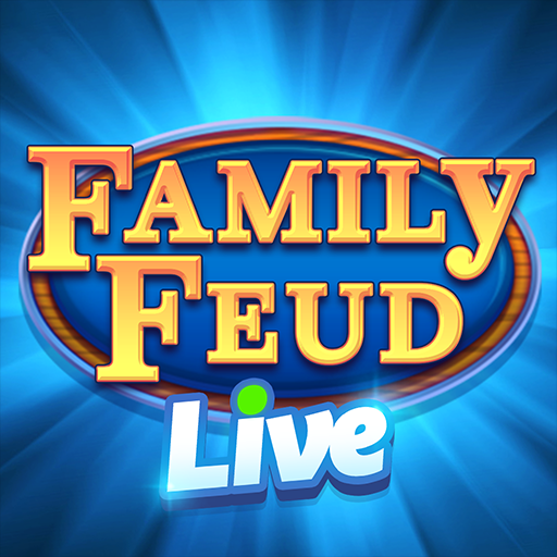 Family Feud® Live! games codes (Update)