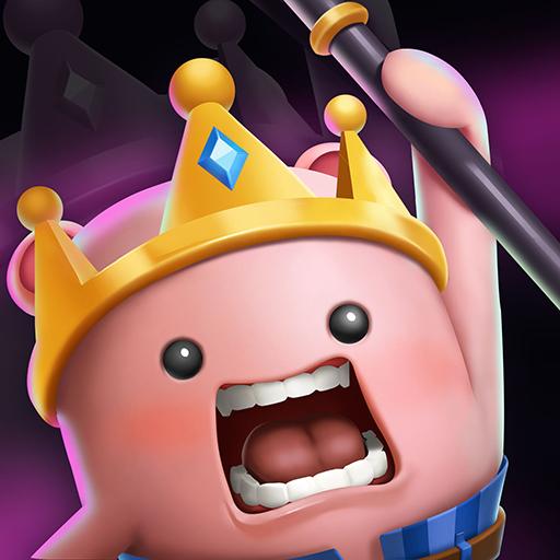 Kingdom Raids – Puzzle Wars games codes (Update)