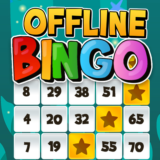 Bingo Abradoodle: Mobile Bingo games codes (Update)